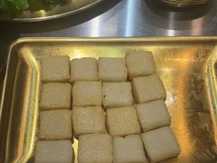 -齐齐哈尔小炉匠炭火烤肉(西红门店)