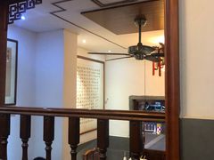 -易裕和·长沙米粉(友谊路店)