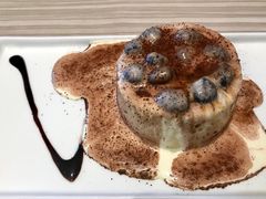 -必胜客(东大桥店)