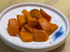 -张鸟园农家乐(张鸟园店)