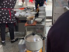 -依云煎包店