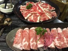 -辣府(大融城店榜首餐厅)