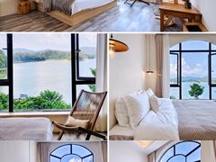 -广州市流溪河国家森林公园