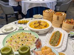 -珍之宝御品·寻味顺德(容桂渔人码头店)