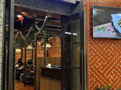 -食锦记·福建私房菜(浦西万达店)