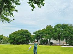 -溪口-滕头旅游景区