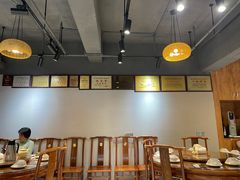 -黄连大头华烧鹅店(大良店)