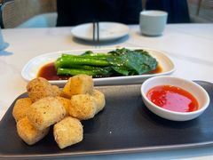 -添好运(武商MALL店)