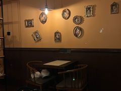 -猫岛主趣味餐厅(鼓浪屿店)