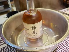-靓虾二哥·龙虾馆(大塘总店)