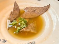 -富临轩私房菜(集庆门大街店)