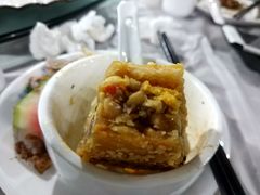 -三鑫酒家(泽州路店)