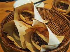 -漕河全驴宴饭店(徐水店)