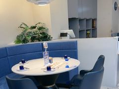 -兰湘子·湘菜小炒(盛龙广场店)