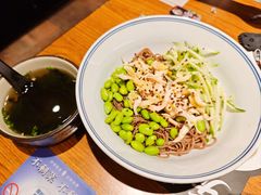 -和府捞面(星光大道一期店)