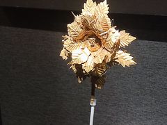 -湖北省博物馆
