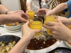 -庐州太太(鼓楼店)