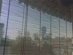 -帐篷客·溪龙茶谷度假酒店