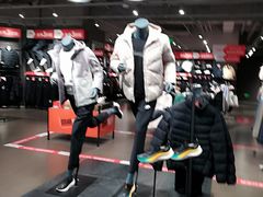 -港悦广场