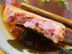 -星鸿社重庆老火锅