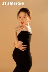 -专注孕妇照亲子照·纪田摄影