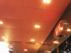 -协成海鲜火锅(情侣路店)