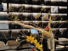 -GANEA 厨房神话故事西餐厅