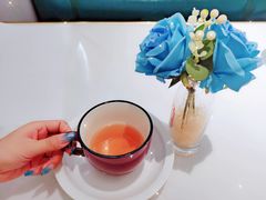 -杯子红牛排(创意产业园店)