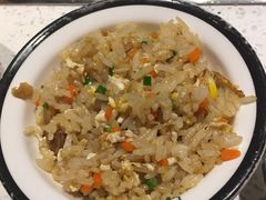 -九府羊·鲜羊火锅·烤串(新华路店)