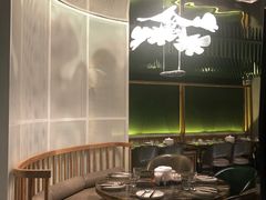 -桐爷小馆(广渠门店)