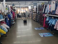 -迪卡侬(南二环店)