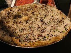 -毛辣果·酸(OHA复兴西路店)