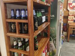 -景芝小炒(蓉花路店)