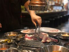-401餐厅(弘大店)