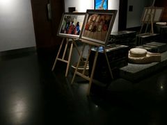 -黔蘑菇四季餐厅(观山湖店)