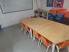 -斯坦星球AI编程·机器人科创·科学实验·信奥·思维·STEM·积木拼搭·竞赛考级(浦东联洋广场大拇指龙阳御桥中心)