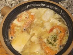 -里岛烤鱼(东港凯虹广场店)