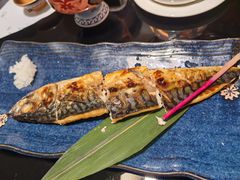 -天狗山料理(省体店)