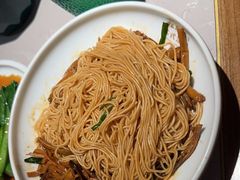 -松鹤楼·苏式汤面(虹桥天地店)