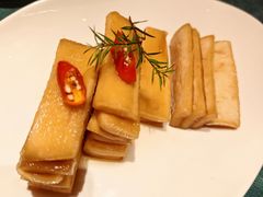 -便宜坊烤鸭店(亦庄京东店)