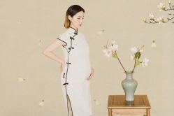 点击看大图 -莱风影画Studio