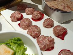 -二荆条·城市森林火锅旗舰店