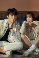 -索菲亚婚纱摄影