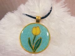 -落凡·手工DIY团建活动策划·文创礼品定制(南锣鼓巷店)