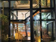 门面-五合院·整点烤肉