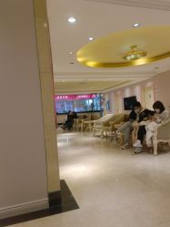 -北京俪婴妇产医院(朝阳大悦城店)
