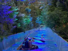 -花水湾第一村温泉大酒店