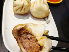 -大壶春生煎(四川中路店)