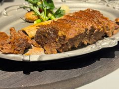 -王品牛排(杭州大厦店)