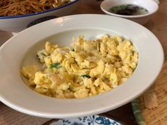 -新万鑫银丝面·非遗无锡味(惠山古镇店)